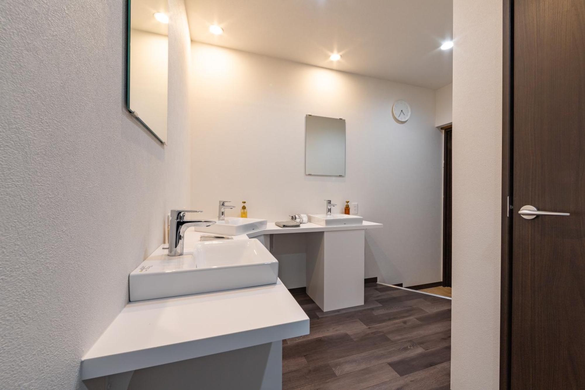 Hostel Jaq 타카마츠 외부 사진