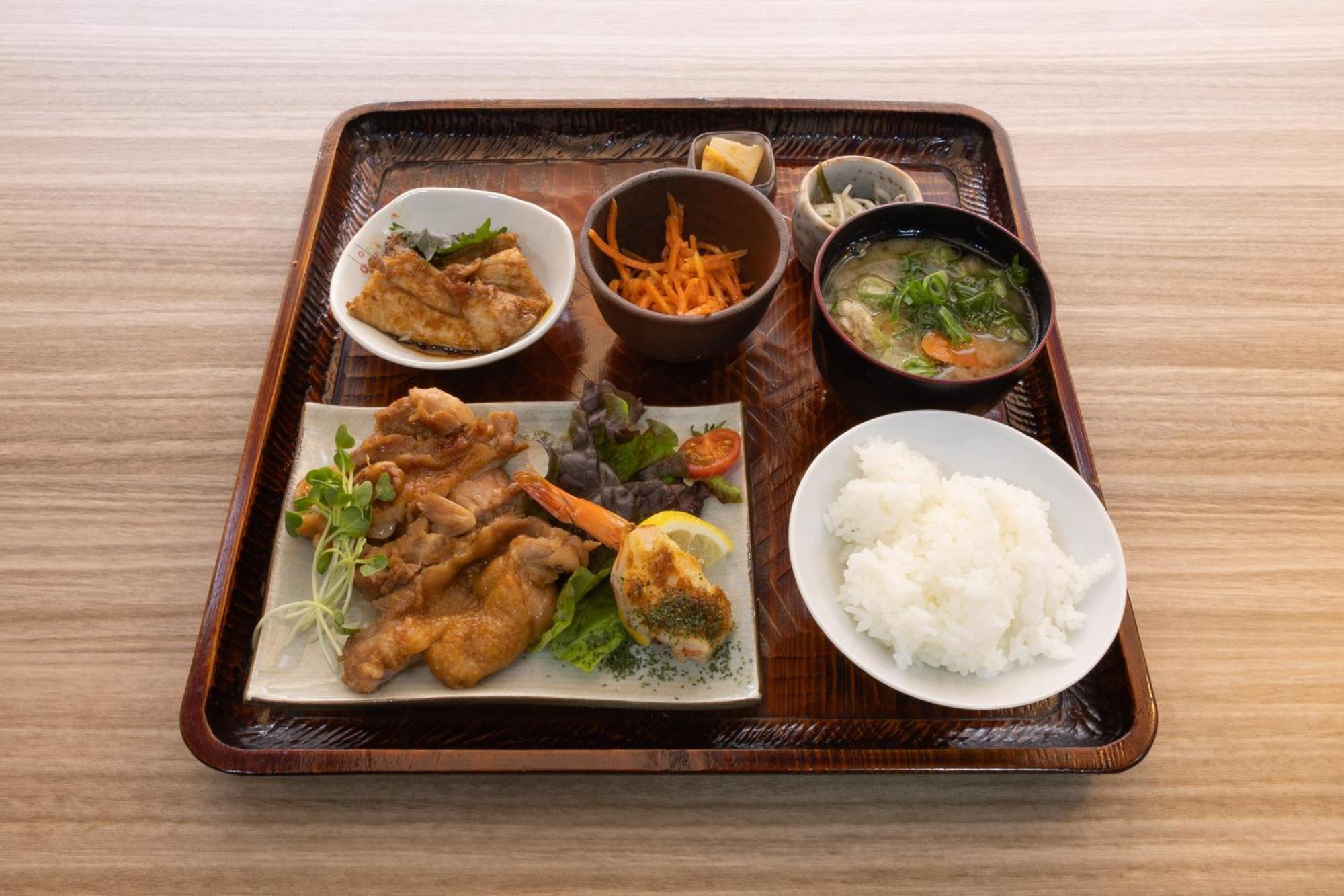 Hostel Jaq 타카마츠 외부 사진