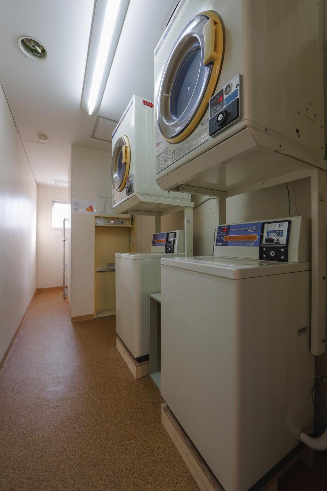 Hostel Jaq 타카마츠 외부 사진