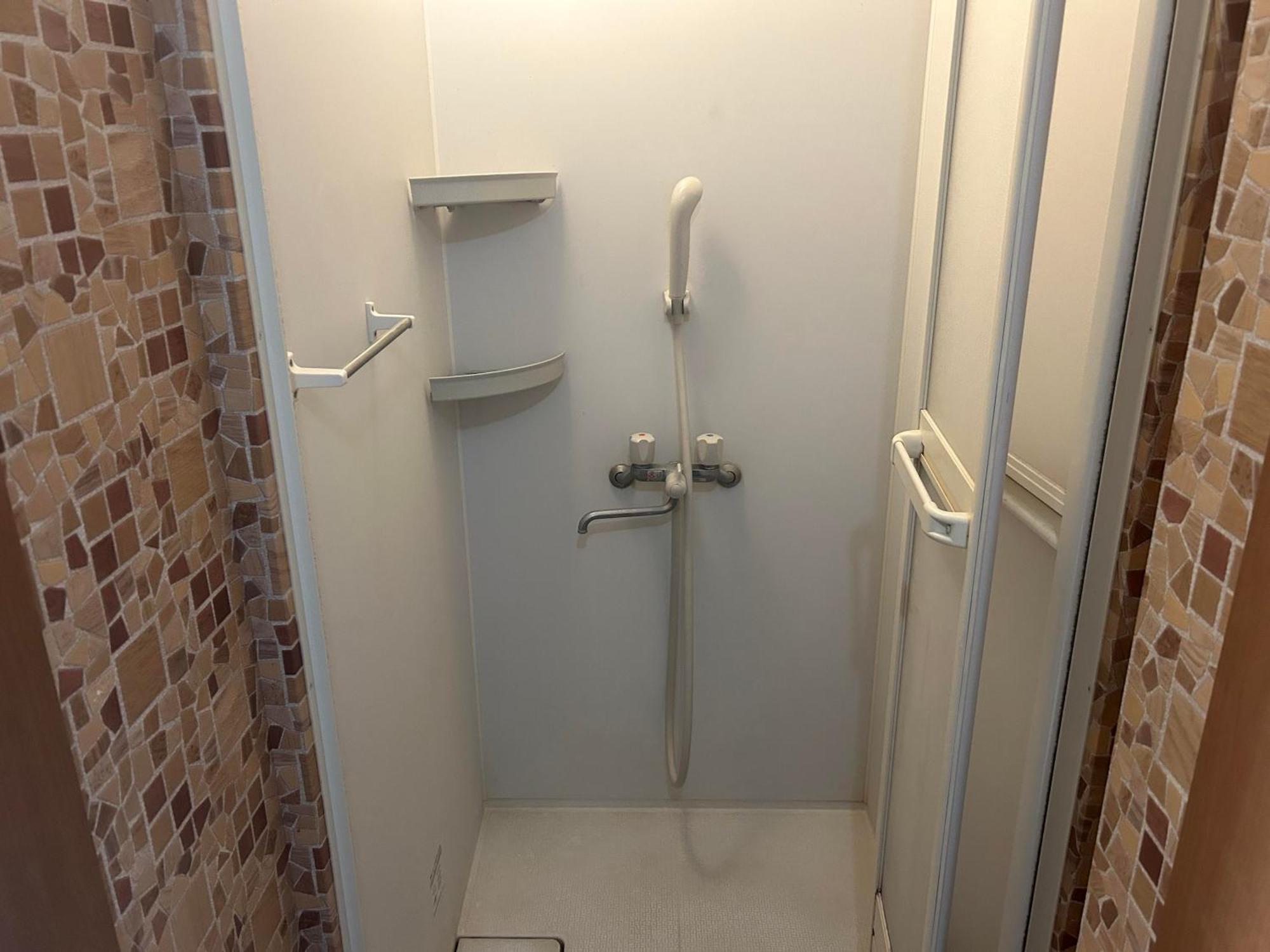 Hostel Jaq 타카마츠 외부 사진