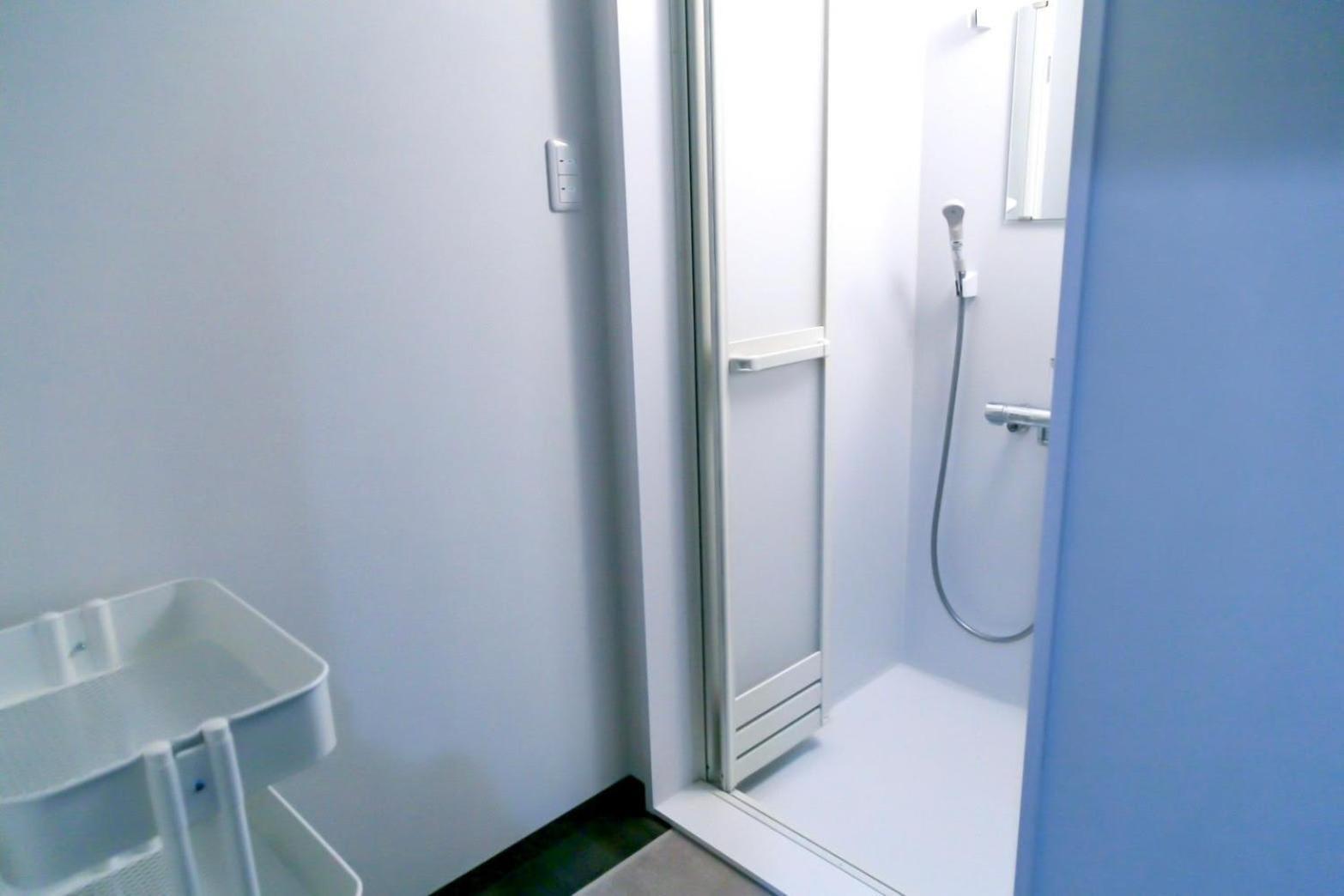 Hostel Jaq 타카마츠 외부 사진
