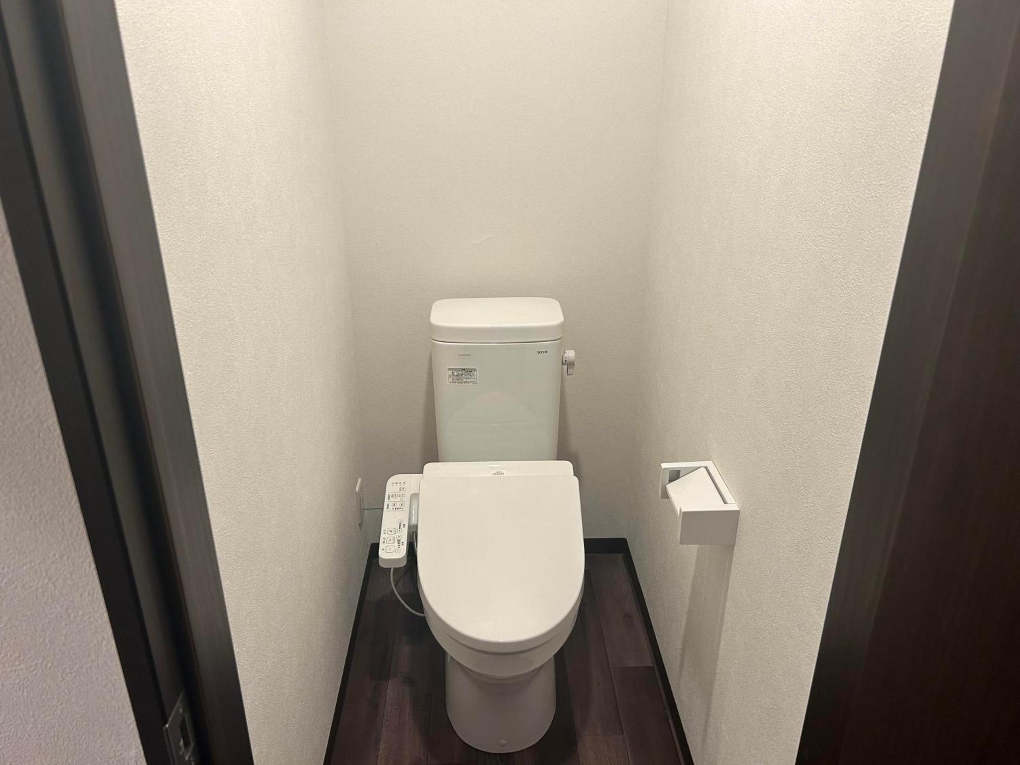 Hostel Jaq 타카마츠 외부 사진