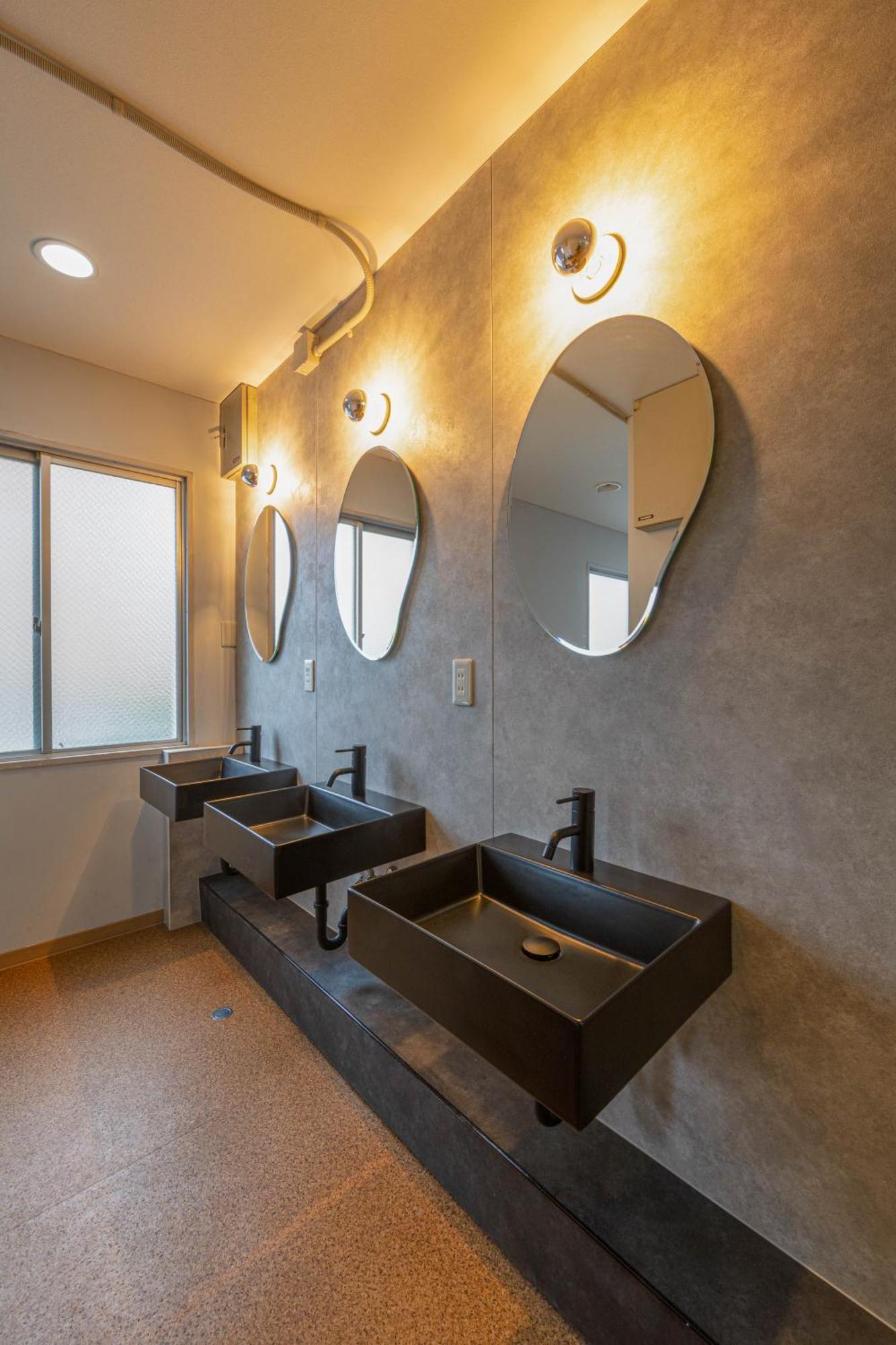 Hostel Jaq 타카마츠 외부 사진